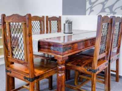 Garni Hotel Тршебонь Экстерьер фото